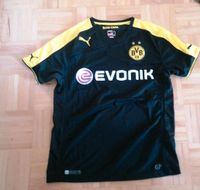 BVB Shirt Größe L Nordrhein-Westfalen - Leichlingen Vorschau