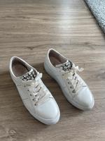 Kennel & Schmenger Sneaker Nordfriesland - Hattstedt Vorschau