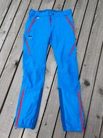 Salewa Tourenhose Skitourenhose Wanderhose Gr. 48 Baden-Württemberg - Ravensburg Vorschau