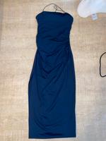 Abendkleid Gr. S Warendorf - Freckenhorst Vorschau