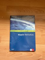 Haack Weltatlas, Bayern Gymnasium, Klett Verlag, Geographie Bayern - Wackersdorf Vorschau