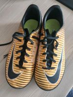 Fussballschuhe NIKE Sachsen - Bobritzsch-Hilbersdorf Vorschau