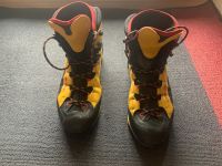 La Sportiva Trango Tech GTX Bergschuh Herre Bayern - Wildpoldsried Vorschau