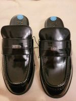 DKNY Pantolette/Slides, schwarz, Damen, 39, NEU Berlin - Hohenschönhausen Vorschau