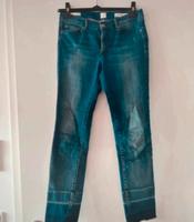 Jeans Hugo Boss, 27, Skinny, Top Nürnberg (Mittelfr) - Kleinreuth b Schweinau Vorschau