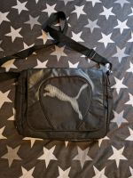 Puma Tasche Niedersachsen - Hameln Vorschau