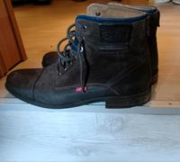 Levis Boots Neuhausen-Nymphenburg - Neuhausen Vorschau