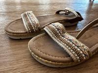 Birkenstock Bonn - Tannenbusch Vorschau