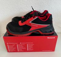 Honeywell Sicherheitsschuhe Win S3 Gr. 44 NEU! Baden-Württemberg - Eppingen Vorschau