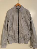 Pull & Bear Jacke Blouzon Saarland - Wallerfangen Vorschau