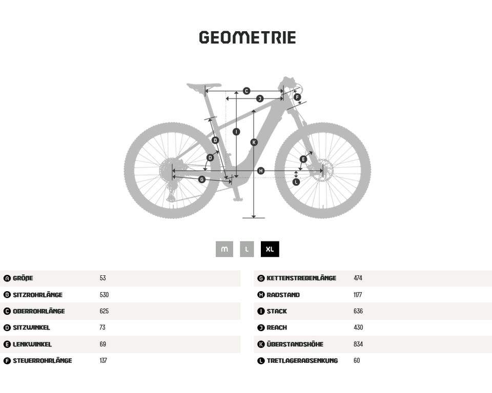 KTM E-BIKE MACINA TEAM 793 * Bosch 750Wh * Testbike & NEU in Röhrsdorf