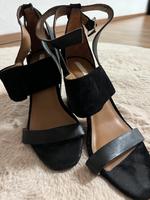 Sandalen Damen Nordrhein-Westfalen - Brilon Vorschau