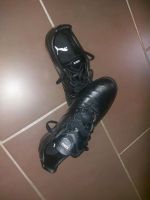 Fussballschuhe Puma King Sachsen - Steinberg Vorschau