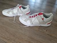 On the Roger Clubhouse Herrenschuhe Größe 45 Nordrhein-Westfalen - Mönchengladbach Vorschau