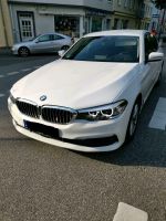 Bmw F10, F11,F20,F21,F30,F31,F01,F25, F15, F40,G20,G30 Codierung Hamburg - Harburg Vorschau