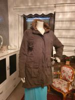 Jacke Mantel  Größe  L  neuwertig  winterjacke Parka Nordrhein-Westfalen - Paderborn Vorschau