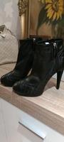 Original Chanel Stiefeletten Thüringen - Bad Sulza Vorschau