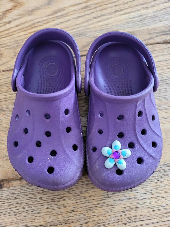 Crocs für Kinder in Bad Kreuznach