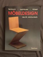 Möbeldesign 20. Jahrhundert Altona - Hamburg Ottensen Vorschau