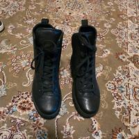 Damen Stiefel von Gabor Bayern - Freising Vorschau