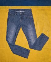 Jungen Jeans in Größe 170  von Chapter Young für 14/15 Jahre München - Berg-am-Laim Vorschau
