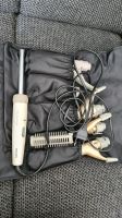 Philips Beauty Haarpflegeset Lockenstab Nordrhein-Westfalen - Gütersloh Vorschau