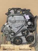 Motor LF-DE 2.0 MZR 155PS MAZDA 6 GH 2010-2012 47TKM KOMPLETT Berlin - Wilmersdorf Vorschau