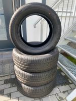 205/60 R16 Sommerreifen Nexen N Fera SU1 Berlin - Rudow Vorschau