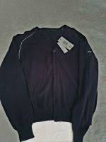 Pullover von Calvin Klein Gr. 164 14-15 Jahre ☆Neu mit Etikett ☆ Baden-Württemberg - Fellbach Vorschau