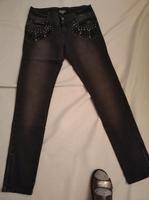 Damen-Jeans, Marke NKD, Gr.38 Bayern - Bayreuth Vorschau