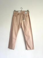 Levi's 501 Jeans *neu* W31 Rosa Baumwolle Altona - Hamburg Sternschanze Vorschau