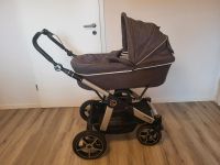 Kinderwagen Hartan racer GTS Nordrhein-Westfalen - Olsberg Vorschau