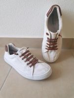 Graceland Sneaker - Schuhe Größe 39 Sachsen - Pulsnitz Vorschau