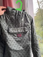 Napapijri Windbreaker, S Brandenburg - Falkensee Vorschau