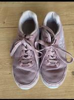 Sportschuhe, Hallenschuhe, Pink von Kappa Niedersachsen - Ganderkesee Vorschau