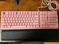 Razer Huntsman R203-0252 Tastatur Bayern - Augsburg Vorschau