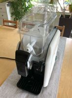 Slush-Eis - Slush Icemaschine - Slusheismaschine zu vermieten! Nordrhein-Westfalen - Büren Vorschau