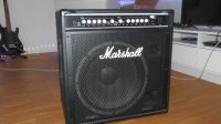 Marshall MB150 Basscombo Verstärker Baden-Württemberg - Schönaich Vorschau