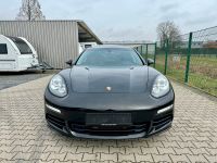 Porsche Panamera S Facelift 2014 nur 75.000km SAGA Rate ab 279 € Nordrhein-Westfalen - Sendenhorst Vorschau