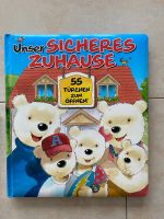 Unser sicheres Zuhause mit 55 Türchen zum aufmachen Ikea Frankfurt am Main - Berkersheim Vorschau