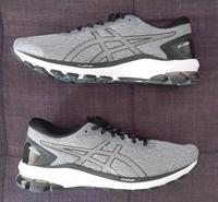Asics GEL  43,5  NEU & UNGETRAGEN Berlin - Reinickendorf Vorschau