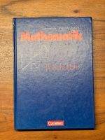 Mathematik 11. Schuljahr 978-3-464-57210-8 Nordrhein-Westfalen - Hagen Vorschau