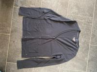 Strickjacke Marc O Polo Größe M Bayern - Zorneding Vorschau