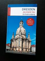 Dresden Reiseführer Schleswig-Holstein - Henstedt-Ulzburg Vorschau