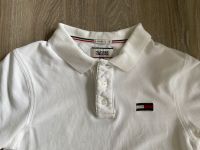 Hilfiger Demin Polo Shirt Niedersachsen - Wolfsburg Vorschau