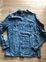 Jeans Hemd Esprit Bielefeld - Brackwede Vorschau