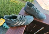 Adidas Predator 19.3 FG Kinder Fußballschuhe grösse 33 Hessen - Gedern Vorschau