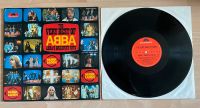 ABBA - Very best of Vinyl Schallplatte Doppel-LP Pop Rostock - Reutershagen Vorschau
