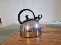 Teekanne - guter Zustand Nordrhein-Westfalen - Troisdorf Vorschau