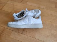 Veja Sneaker Größe 43 Baden-Württemberg - Murg Vorschau